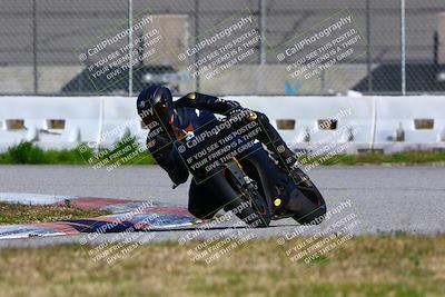 media/Jan-22-2023-Fastrack Riders (Sun) [[8956088f29]]/Level 3/Session 2 (Turn 9)/